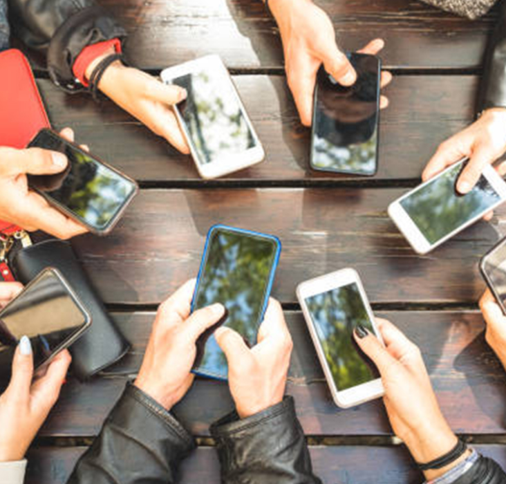Infinix Mobiles
