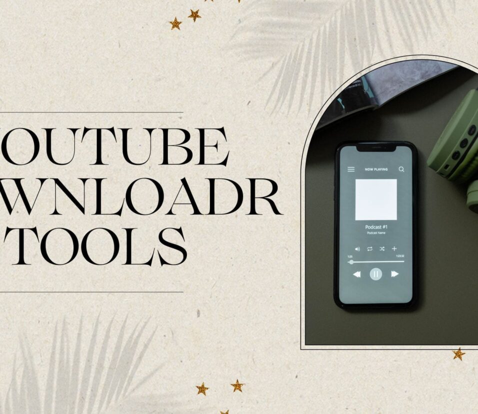 yt5s