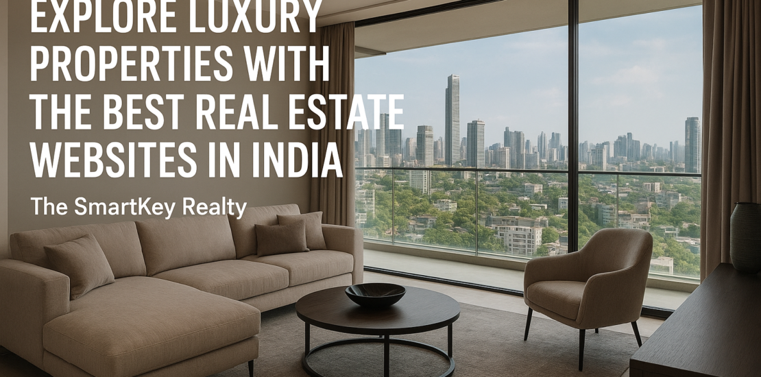 real estate