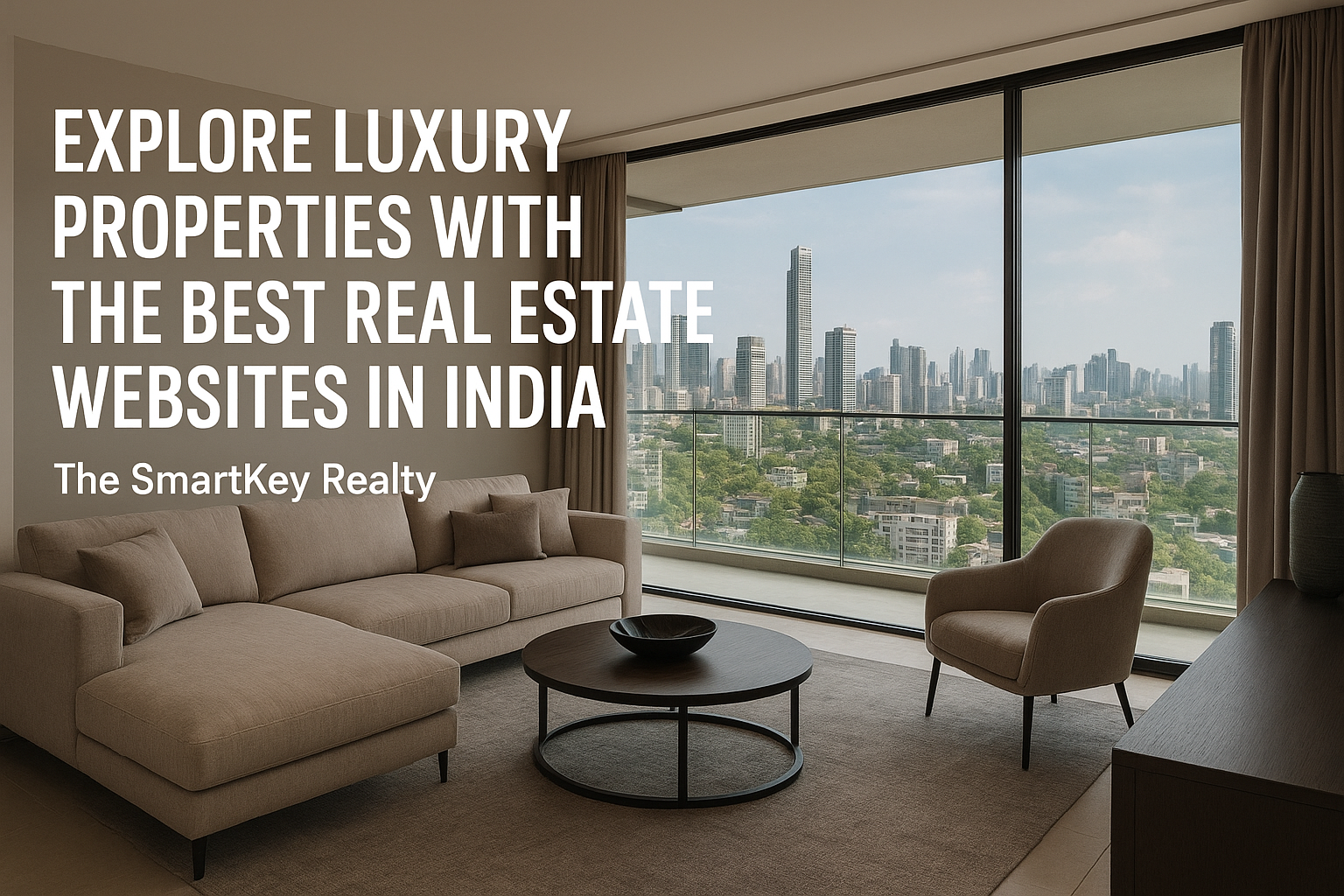 real estate