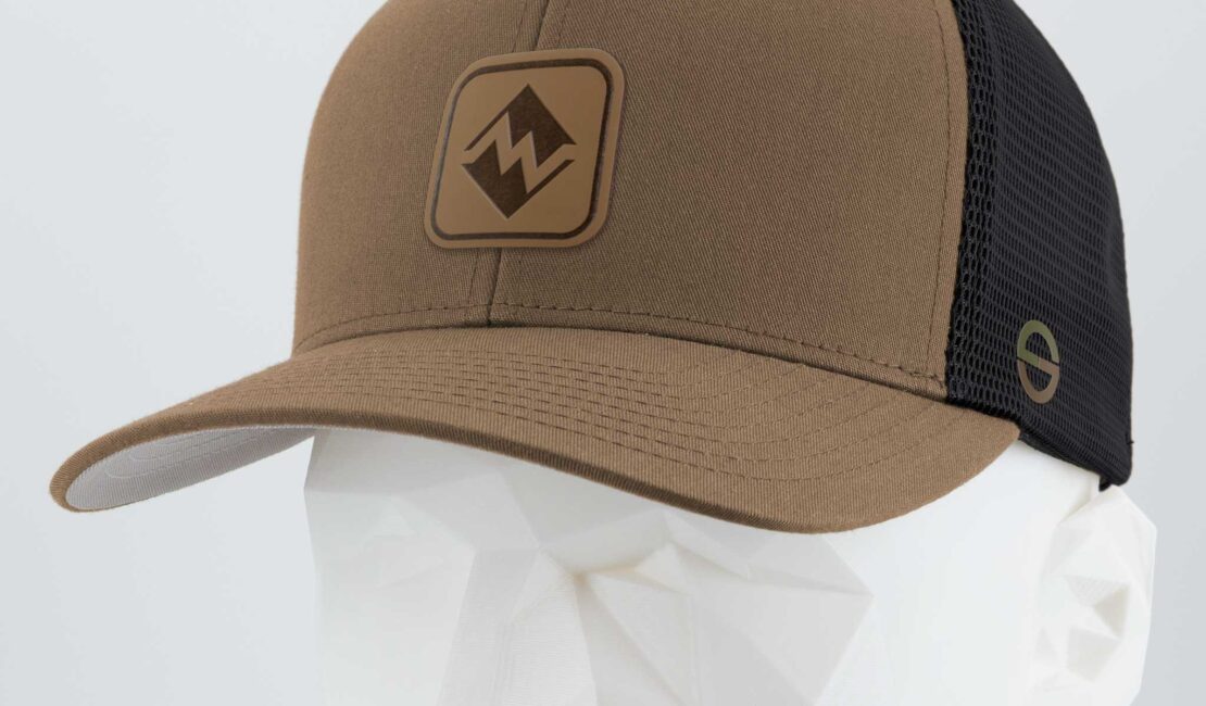 best trucker caps