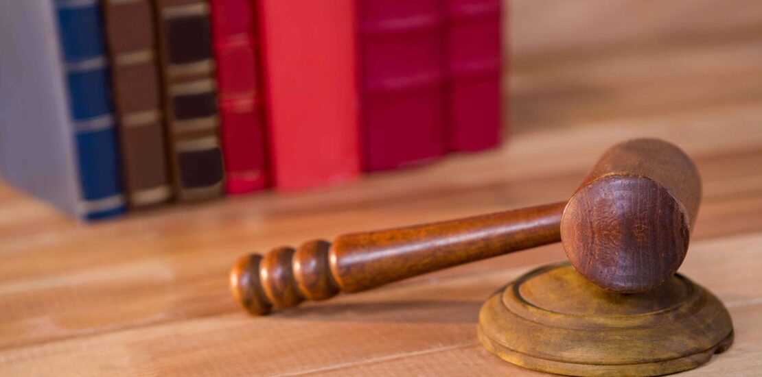 business dispute attorney near me in lauderdale​