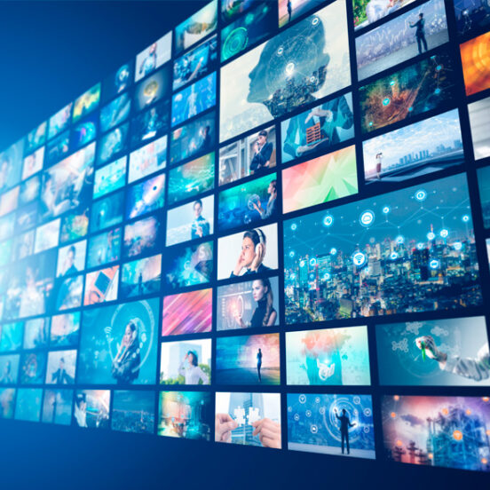 Entertainment is more than just fun; it is a core part of human society that shapes experiences, culture, and even the economy. It has grown from storytelling in early communities