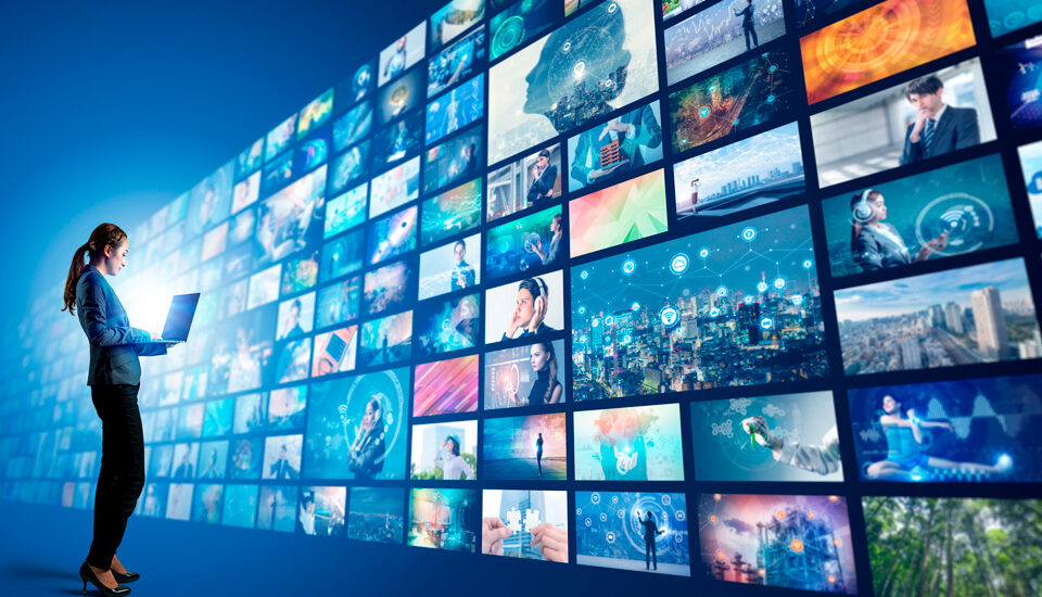 Entertainment is more than just fun; it is a core part of human society that shapes experiences, culture, and even the economy. It has grown from storytelling in early communities
