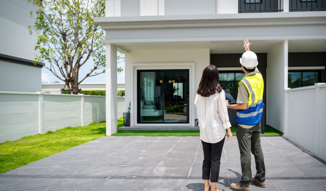 Pre Listing Home Inspection Atlanta