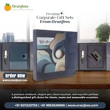 Notebook Manufacturers