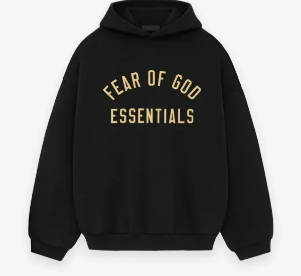 https://erahalati.com/wp-content/uploads/2025/09/imgi_182_192BT246258F_FLEECE_HOODIE-BLACK_1_900x-600x800-1.webp