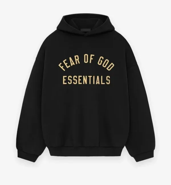 https://erahalati.com/wp-content/uploads/2025/09/imgi_182_192BT246258F_FLEECE_HOODIE-BLACK_1_900x-600x800-1.webp