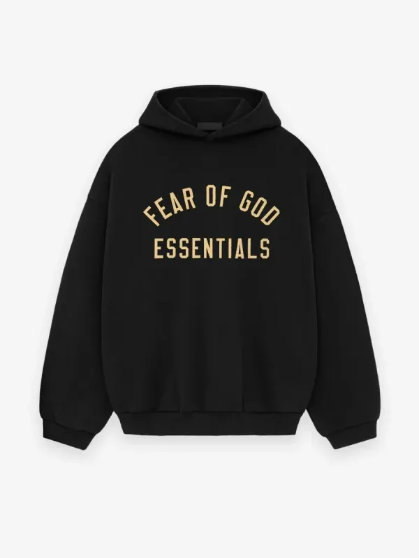 https://erahalati.com/wp-content/uploads/2025/09/imgi_182_192BT246258F_FLEECE_HOODIE-BLACK_1_900x-600x800-1.webp