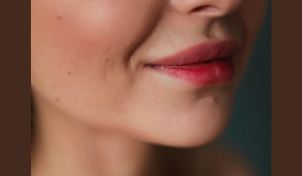 lip blushing boston