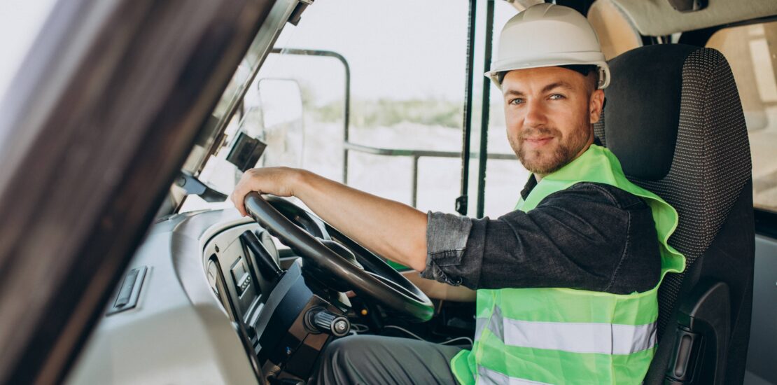 elite driver jobs