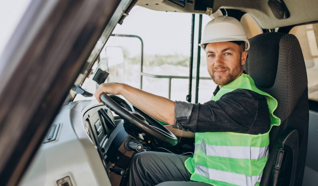 elite driver jobs