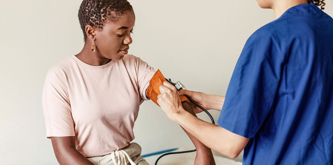 Primary Care Physician