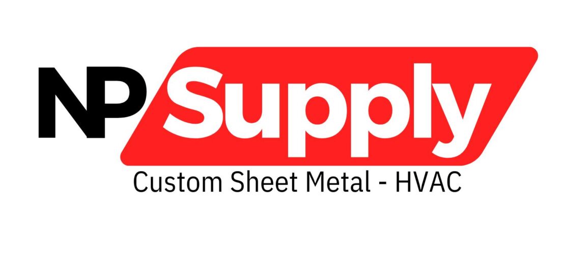 How To Find The Best AC Supplies In Mississauga?