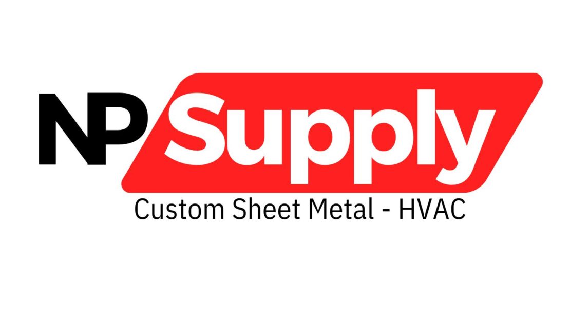How To Find The Best AC Supplies In Mississauga?