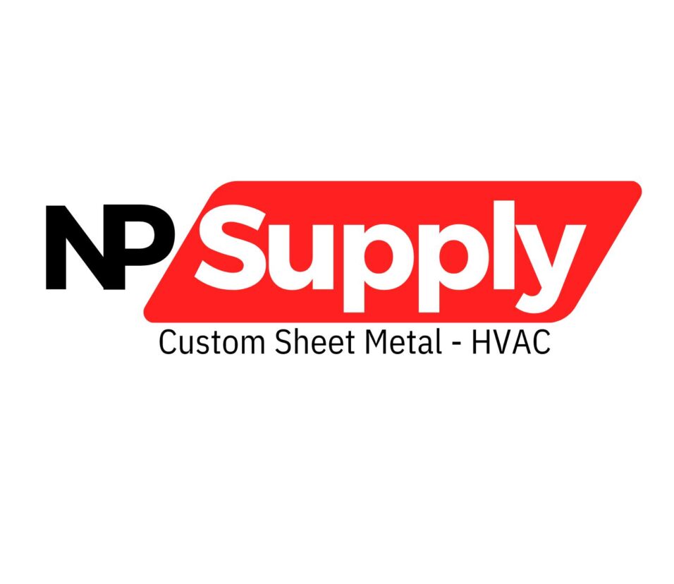 How To Find The Best AC Supplies In Mississauga?