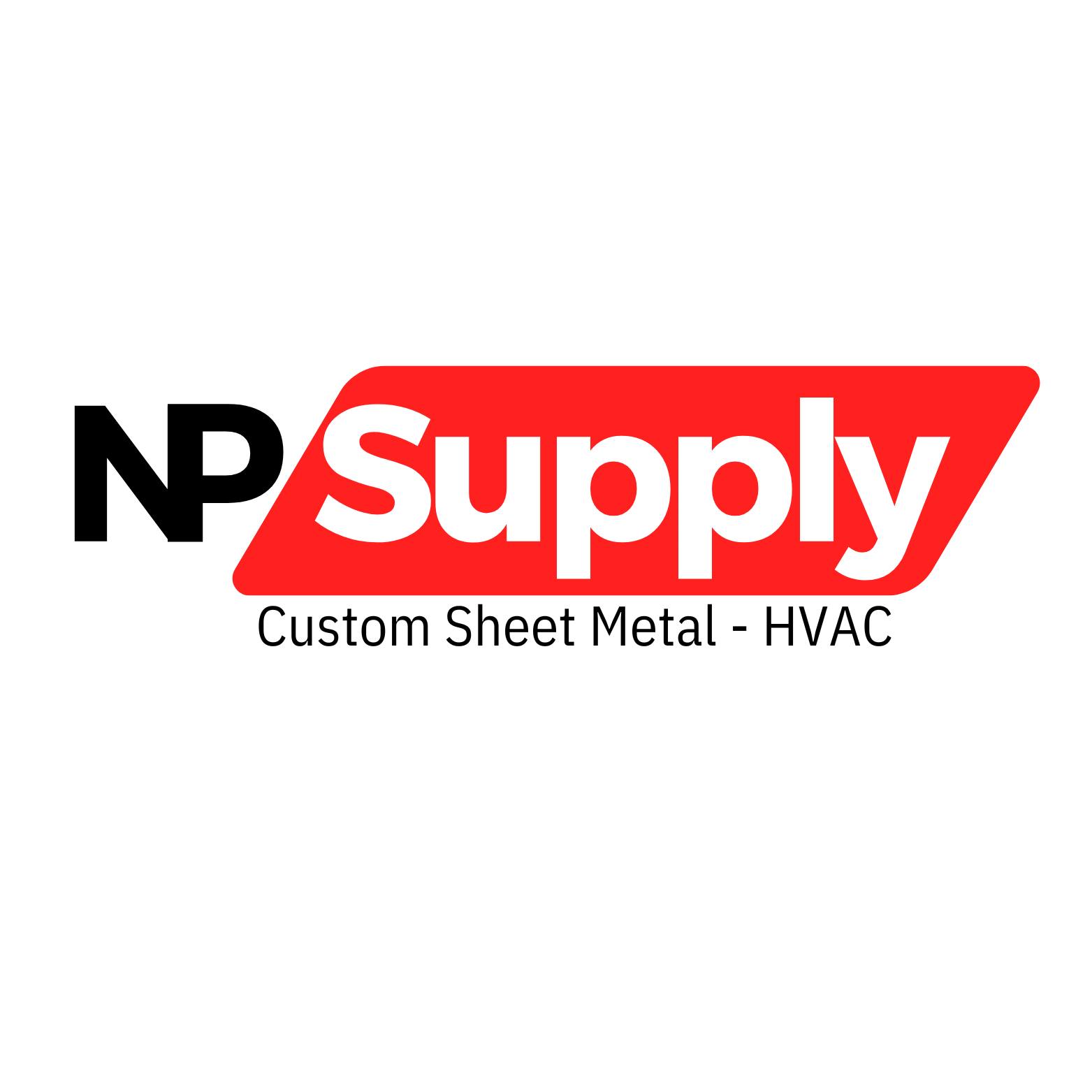 How To Find The Best AC Supplies In Mississauga?