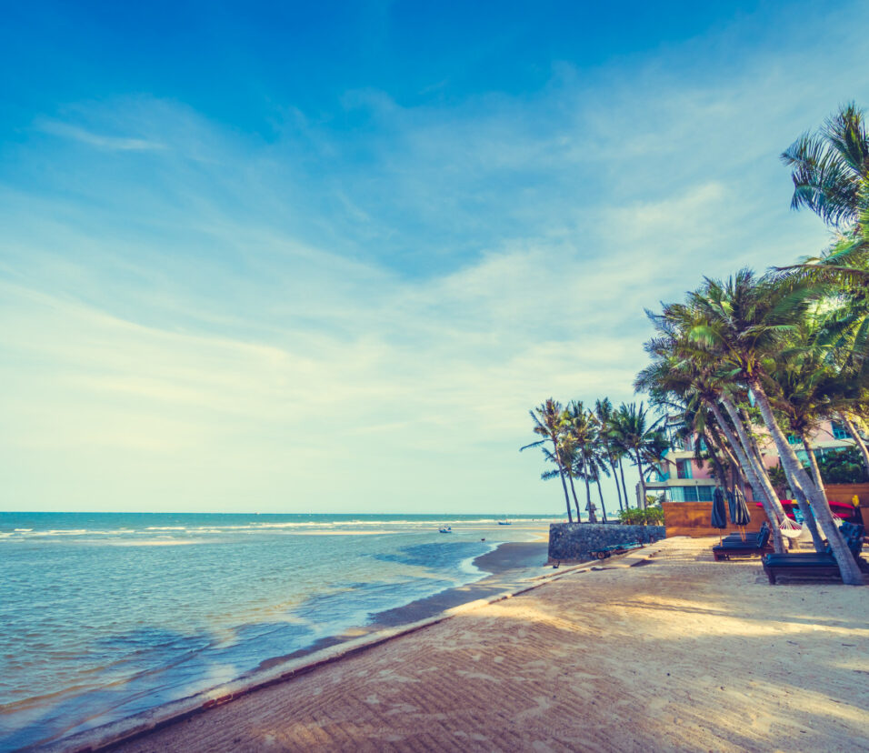 Places to Visit in North Goa