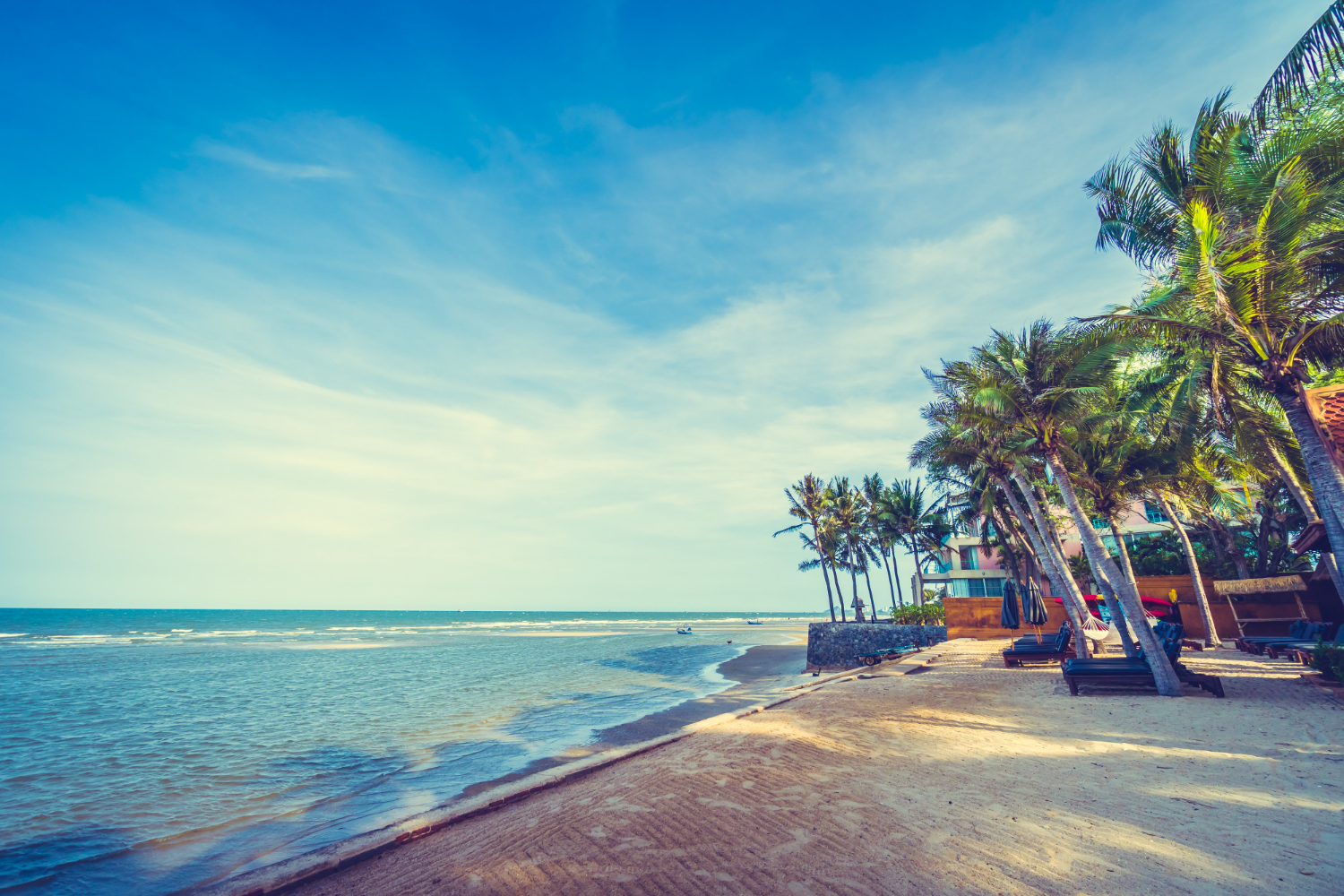 Places to Visit in North Goa