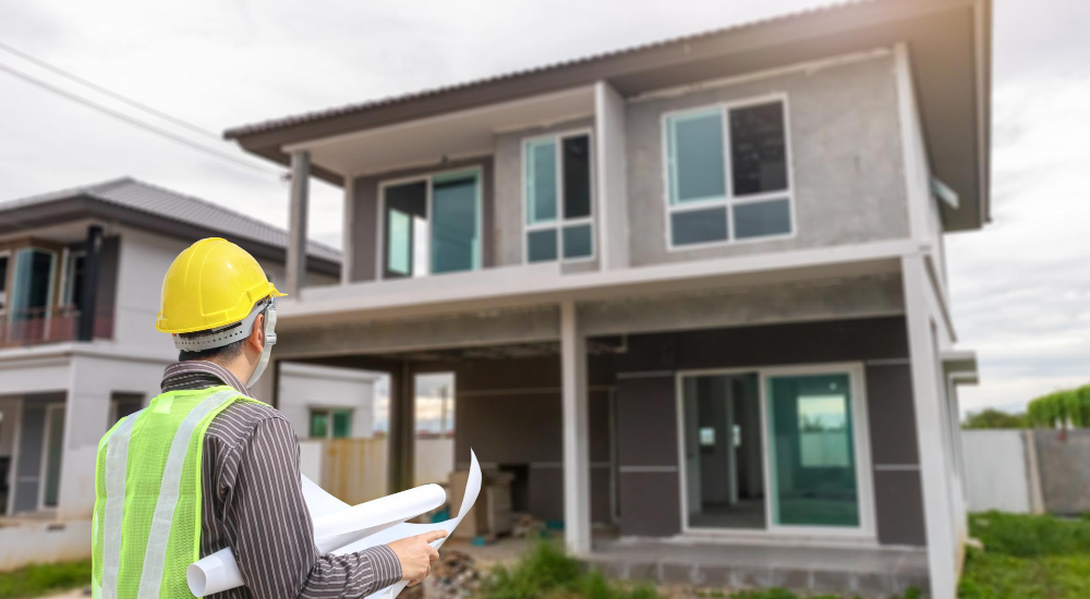 Pre Listing Home Inspection Atlanta