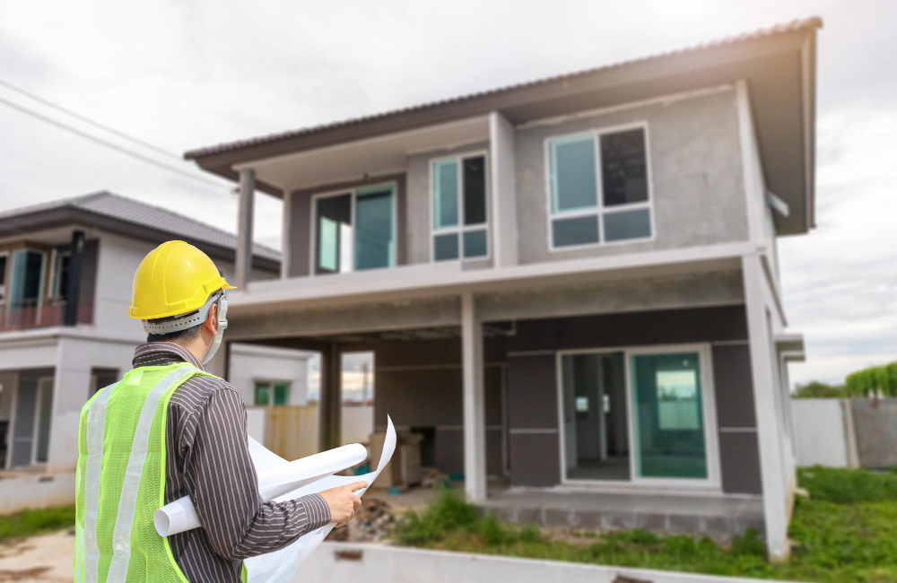 Pre Listing Home Inspection Atlanta