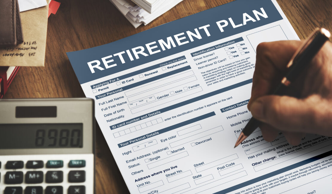 why would social security retirement benefits be suspended