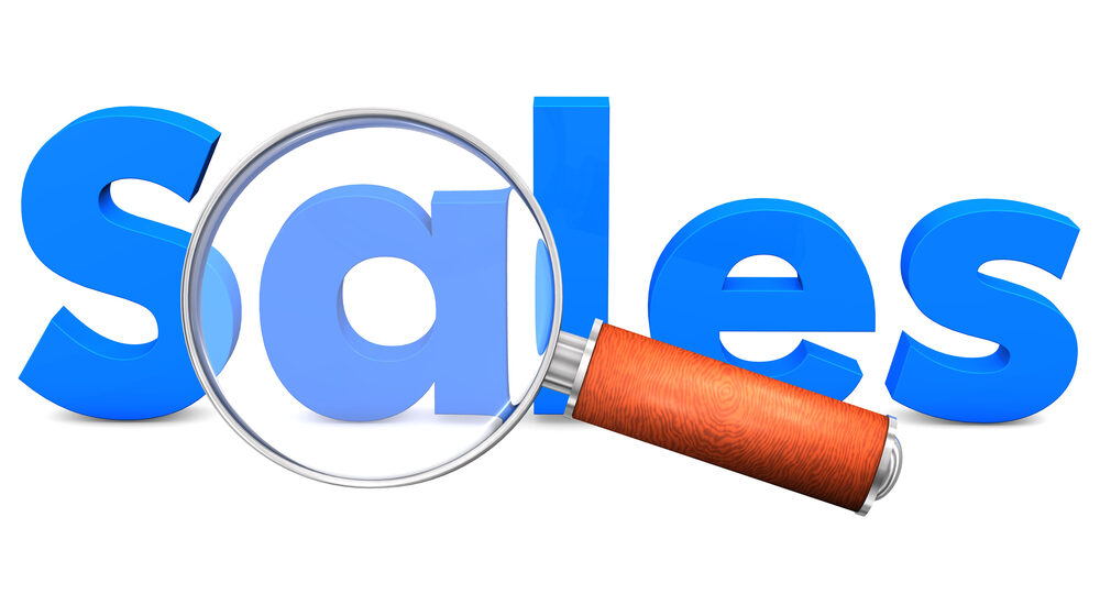 Sales success doesn’t come from shortcuts—it comes from understanding people, delivering value, and staying adaptable.