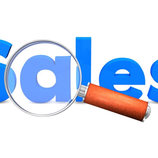 Sales success doesn’t come from shortcuts—it comes from understanding people, delivering value, and staying adaptable.