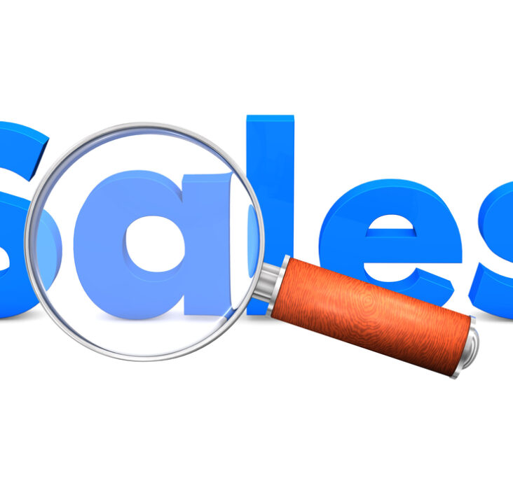 Sales success doesn’t come from shortcuts—it comes from understanding people, delivering value, and staying adaptable.