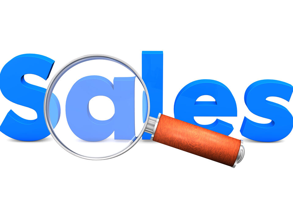 Sales success doesn’t come from shortcuts—it comes from understanding people, delivering value, and staying adaptable.