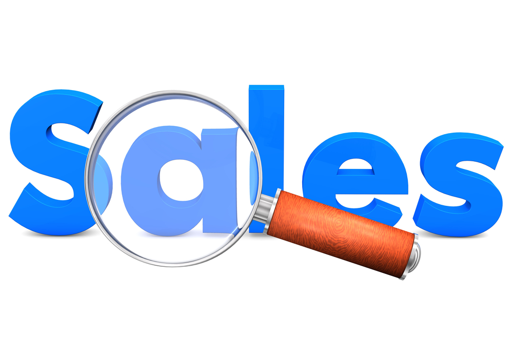 Sales success doesn’t come from shortcuts—it comes from understanding people, delivering value, and staying adaptable.