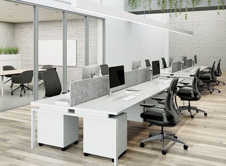 bay area office furniture