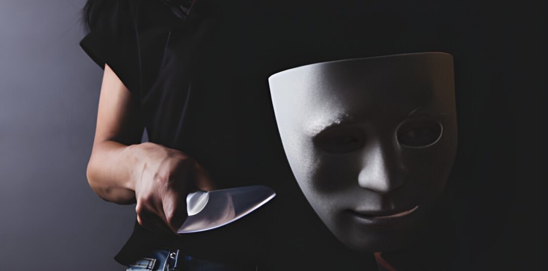 Unmasking Power The Untold Story Behind Beneath the Regime