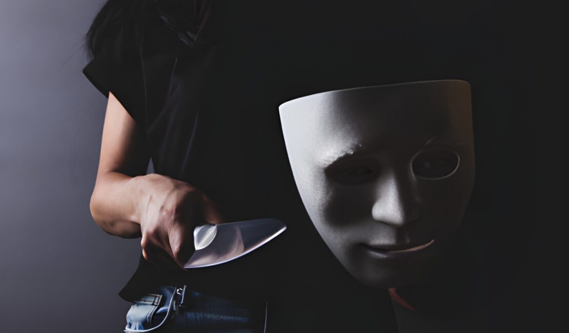 Unmasking Power The Untold Story Behind Beneath the Regime