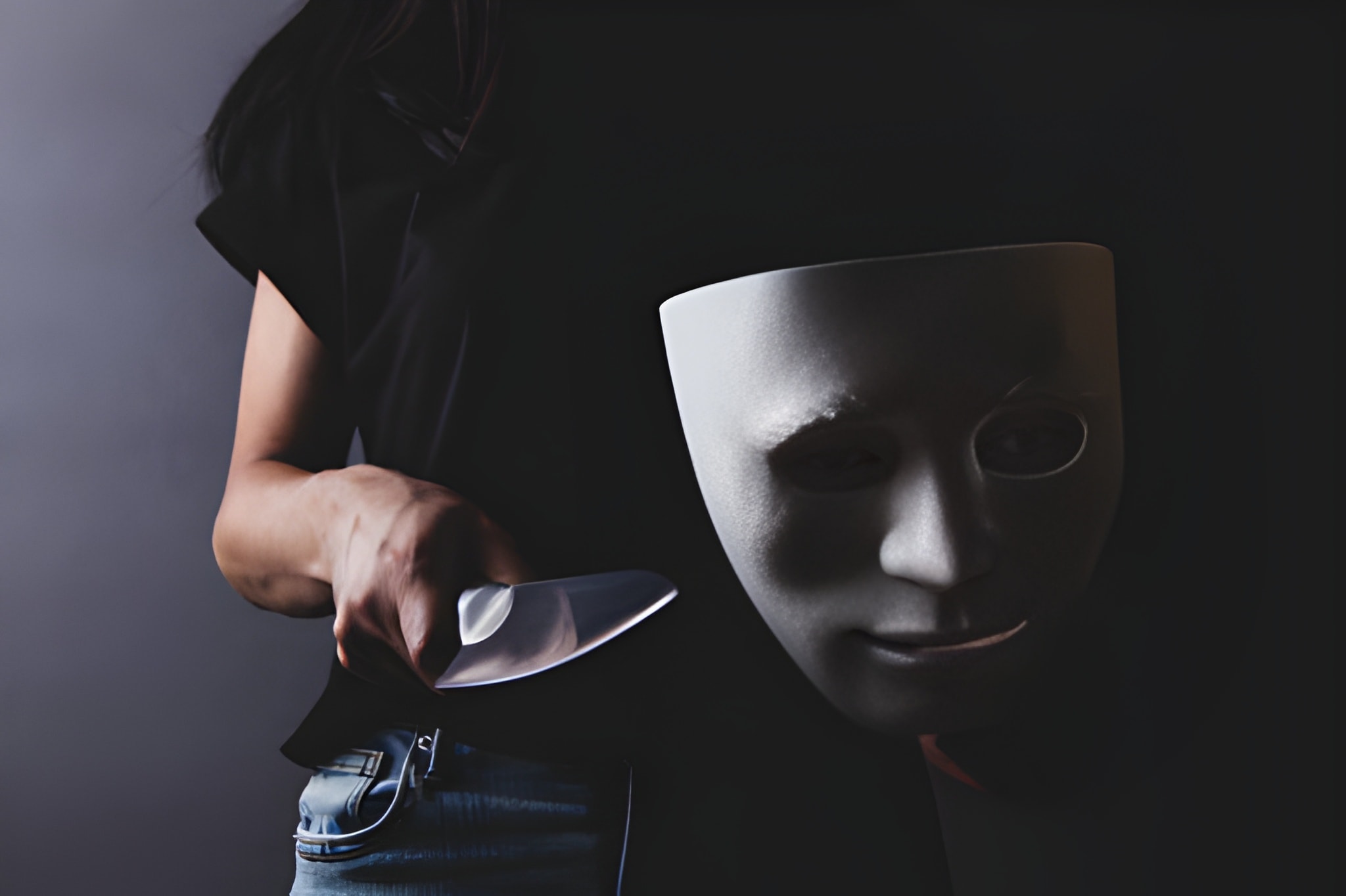 Unmasking Power The Untold Story Behind Beneath the Regime