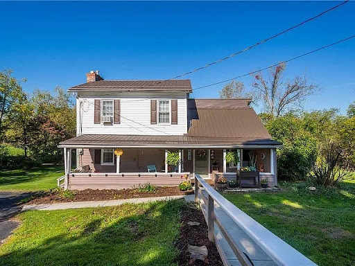 we buy houses Anderson