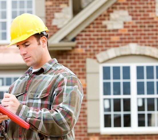 Pre Home Inspection Atlanta