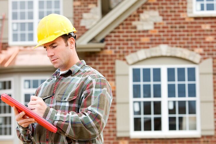 Pre Home Inspection Atlanta