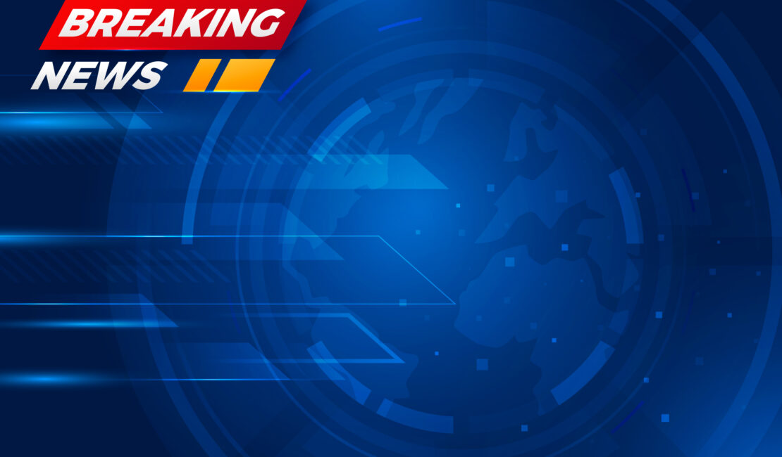 Tech News