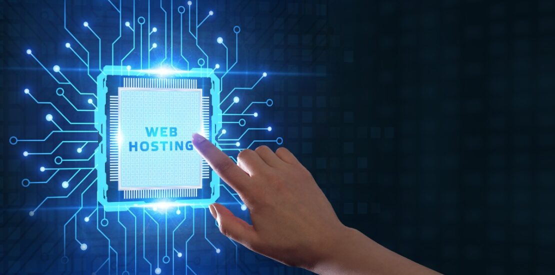 What Makes Web Hosting Companies in the UAE Different - and Why Local Hosting Is Worth It