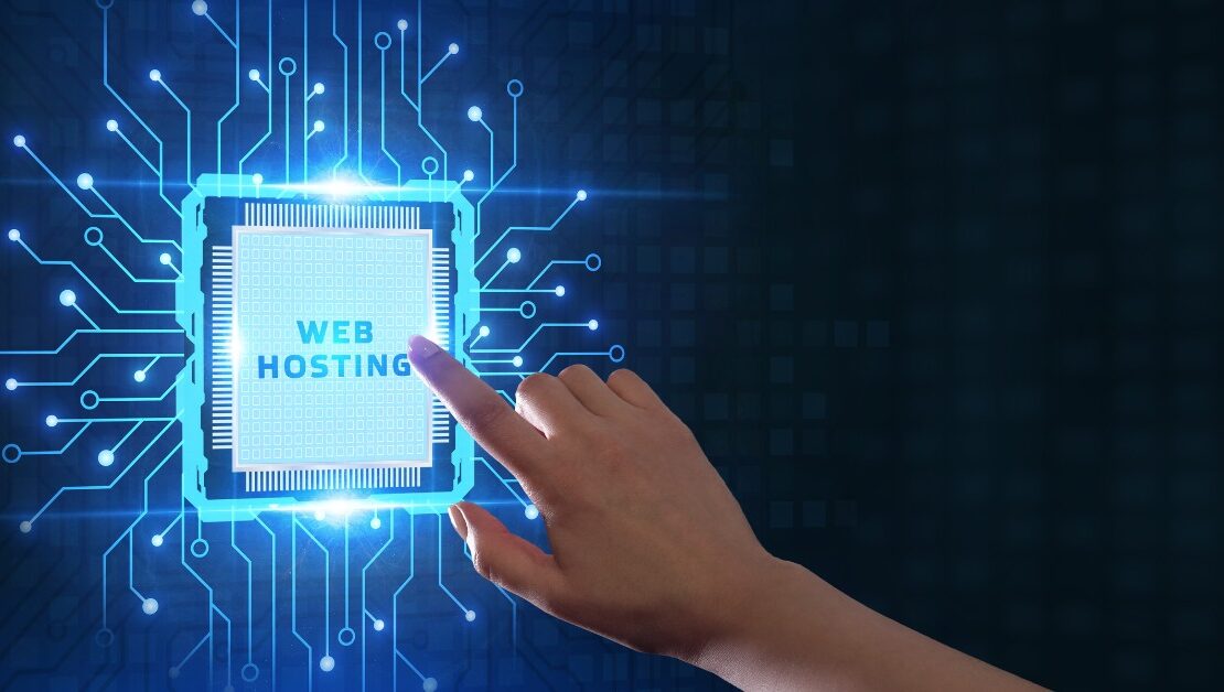 What Makes Web Hosting Companies in the UAE Different - and Why Local Hosting Is Worth It