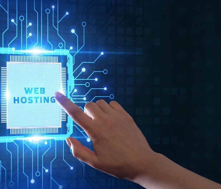 What Makes Web Hosting Companies in the UAE Different - and Why Local Hosting Is Worth It