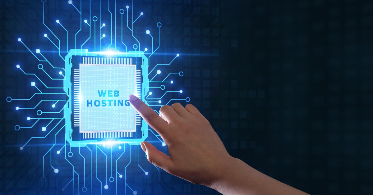 What Makes Web Hosting Companies in the UAE Different - and Why Local Hosting Is Worth It
