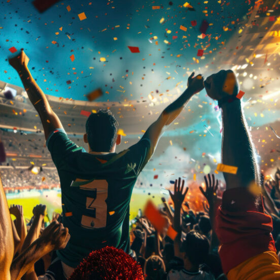 White Label Sportsbook Solution