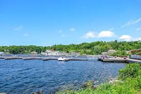 day trips from toronto