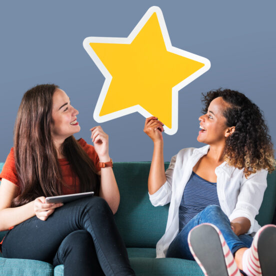 google opinion rewards
