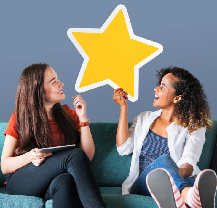google opinion rewards