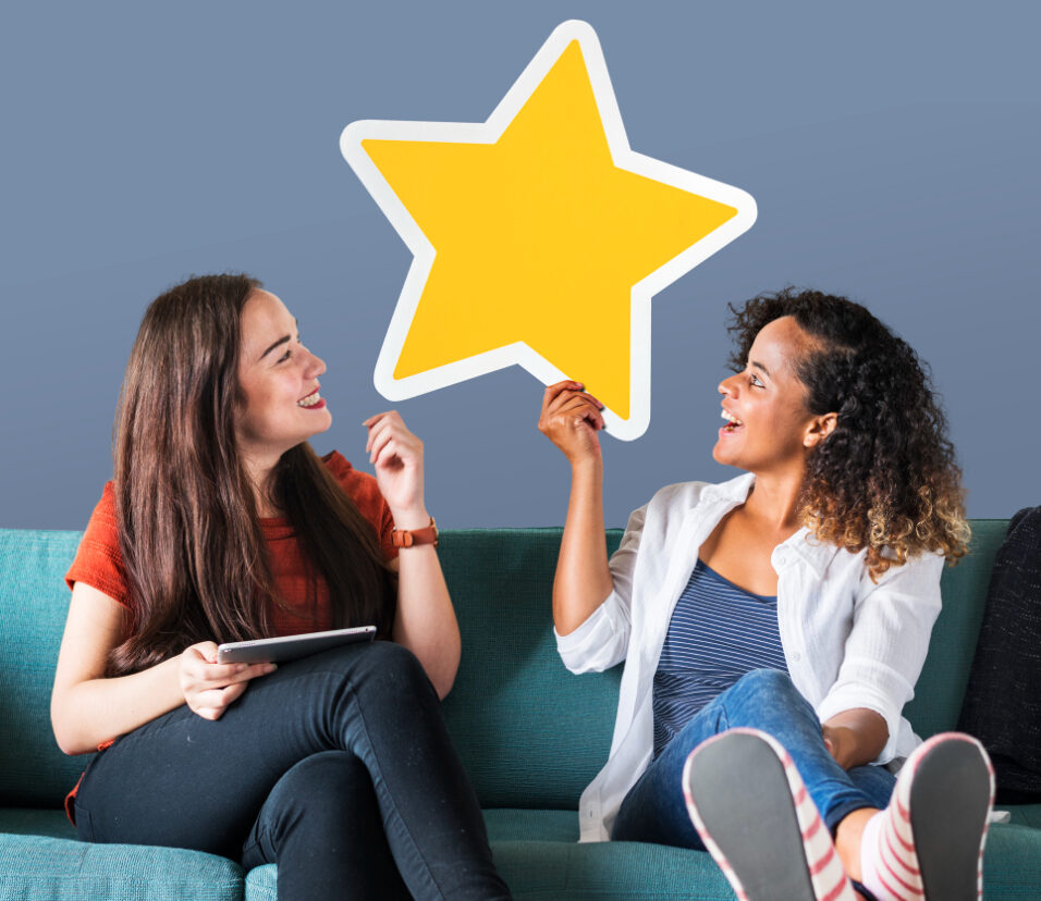 google opinion rewards