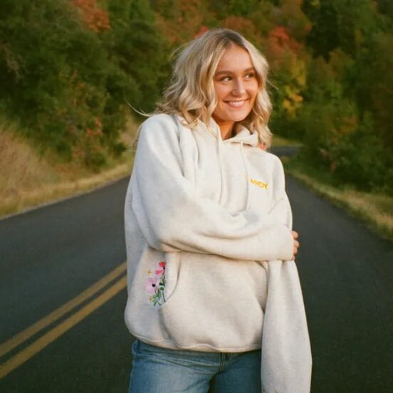 The Greatest Dandy Hoodies Deal: Unmissable Style, Coziness, and Discounts