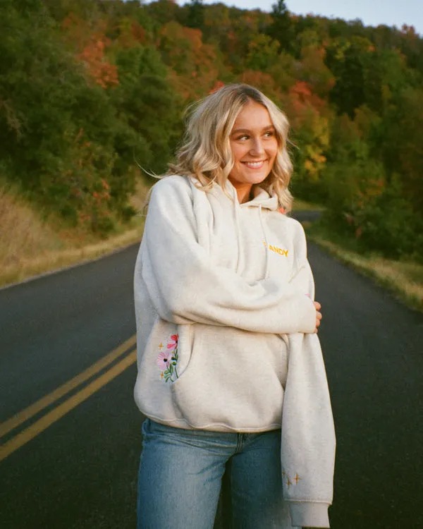 The Greatest Dandy Hoodies Deal: Unmissable Style, Coziness, and Discounts
